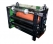 320 Laminating Unit