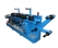 Ident 175 8ft Bed Machine