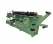 Ident 175 8ft Bed Machine