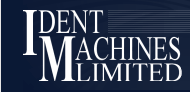 Ident Machines - specialist in rotary converting machinery